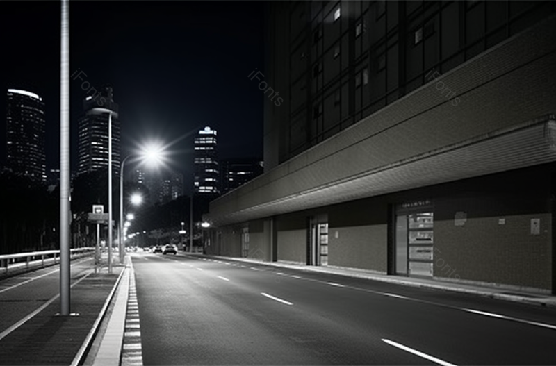 城市高速公路与建筑摄影图片,高清,摄影图,摄影图片,图片大全,摄影图免费下载